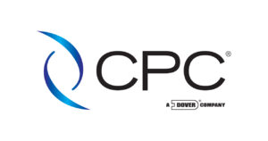 CPC_logo-socialSharing