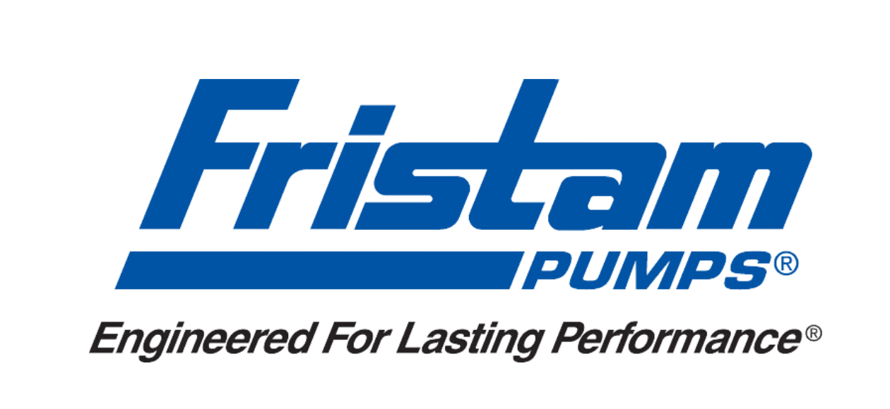 Fristam Pumps Triangle Process Equipment