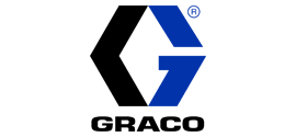 graco-logo-270x125