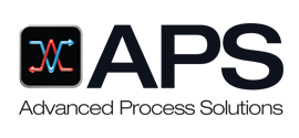 logo_advanced_process_solutions