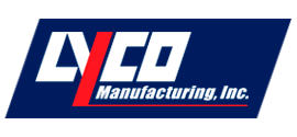 logo_lyco_manufacturing1