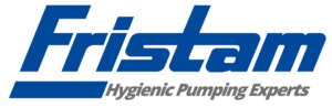Fristam Pumps Logo